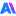 AI免費(fèi)生成視頻/寫作