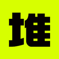 堆友AI-免費(fèi)AI繪畫神器