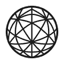 神經(jīng)網(wǎng)絡(luò)入門